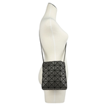  crossbody bag, , large
