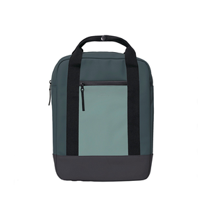 Ucon Acrobatics Ison Mini Lotus Backpack Forest-Mint