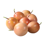 Galaxy Passion Fruit/bag, , large