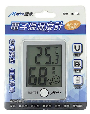 TM-T96
