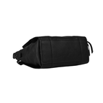 hand bag, , large
