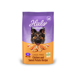 【拉拉寵物小舖】美國 HALO 嘿囉 狗飼料 低敏感 天然糧 WDJ推薦 高含肉量, , large