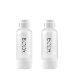 0.5L special water bottle, , large