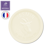 〔本野有限公司〕法國ESPRIT PROVENCE山羊奶皂(茉莉)100g -2入, , large