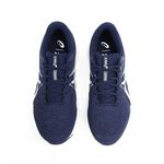 1011B820-400, , large