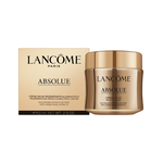 LANCOME ABSOLUE LIGHT CREAM, , large