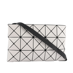  crossbody bag, , large