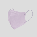 CHENYU 3D BREATHABLE FACE MASK 30Piece, , large