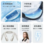 neck fan, , large