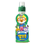 PORORO-Yogurt Drink(Apple), , large