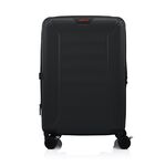 Robotech PV2 24 Trolley Case, , large