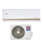 聲寶AM/AU-PF22DC1 1-1 R32變頻冷暖空調, , large
