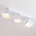 Lighting, , large
