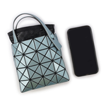  handbag, , large