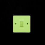 GLOW IN THE DARK SPRAY, , large