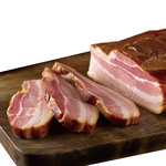 Taiwan Thick-Cut Bacon, , large