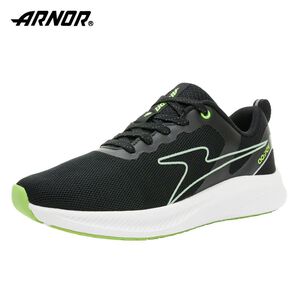 MENs Sport Shoes