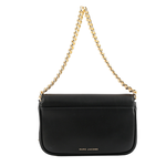 Crossbody bag, , large