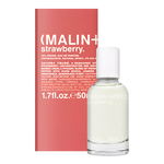 MALIN+GOETZ, , large