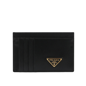 Card Holder＆Business Card Holder