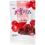 果實御品-蕃茄乾, , large