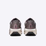 Nike Air Winflo 11 男 慢跑鞋 運動鞋 路跑 透氣 緩震 耐磨 棕紫 [FJ9509-200], , large