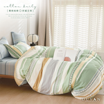 bedding, , large