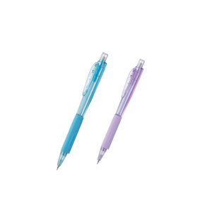 WPAL405LT-2A