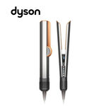 DYSON HT01 Airstrait二合一吹風直髮器, , large