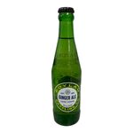 Ginger Ale, , large