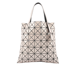 Handbag, , large