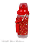 Kids bottle 700ml, , large