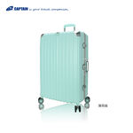 29 Suitcase, , large