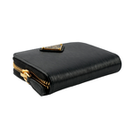 coin purse, , large