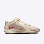 [Kixpress] Nike Giannis Freak 6 NRG EP 男 籃球鞋 子母哥 緩震 玫瑰 米 粉 [FV1294-100], , large