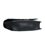 Chain Bag＆WOC, , large
