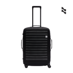 【LOJEL】Luggage Cover CUBO 擴充行李箱套-26吋, , large