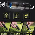 bullet pump, , large