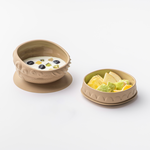 Sensory Baby Bowl, , large