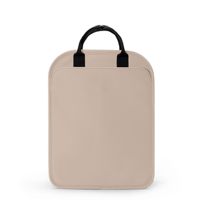 Ucon Acrobatics Alison Mini Lotus Backpack Nude