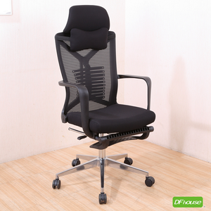 computer chair