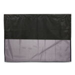 Sun Shade, , large