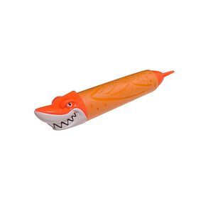 Mini Jet Water Blaster (S)