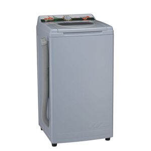 Formosa Brand Large Capacity 8kg Spinner with Stainless Steel Drum PT-808