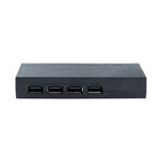 【AIFA】4 port USB Charger / Fast Charging, , large