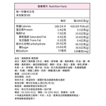 【維格餅家】二鳳禮盒10入(鳳梨酥5入+鳳黃酥5入X2盒, , large