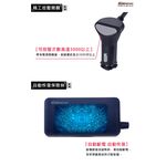 【安伯特】酷電大師 智能電壓監控6.8A 7孔車充3孔+4USB (國家認證 一年保固) R37531 , , large