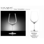 utensils, , large