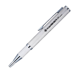 【康何】伸縮 原子筆 日本☆裝進口 /支 KB-350, , large