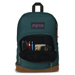 [秉宸] JANSPORT RIGHT PACK 後背包 JS0A4QVA, , large